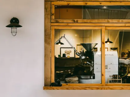 BetAtHome Casino Farsímaforrit